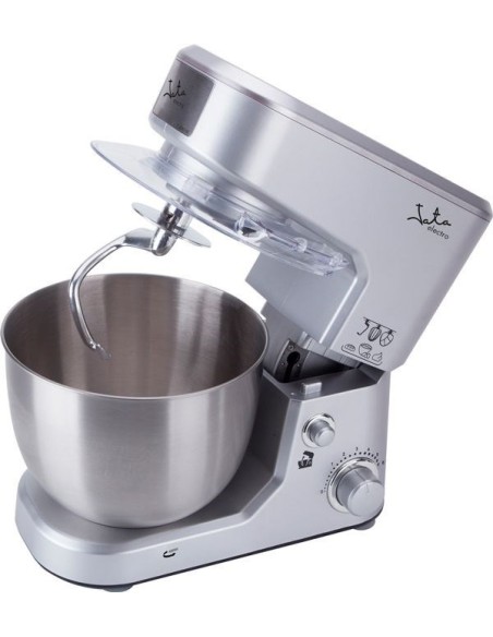 BATIDORA - AMASADORA - MEZCLADORA JATA FP500P 5L