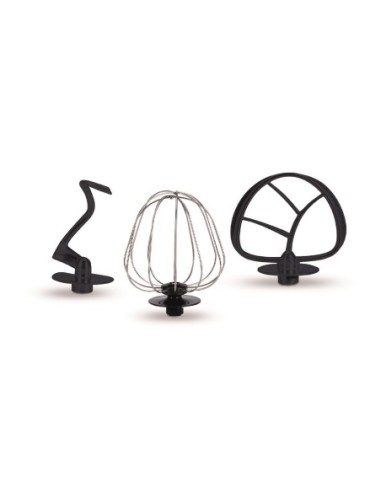 BATIDORA - AMASADORA - MEZCLADORA...