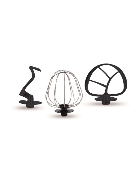 BATIDORA - AMASADORA - MEZCLADORA JATA FP500P 5L