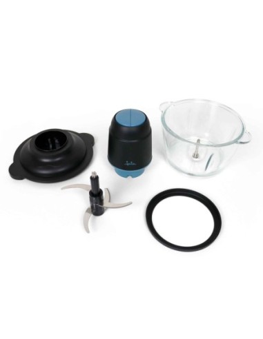 PICADORA JATA JEPC1250 1.5L 400W