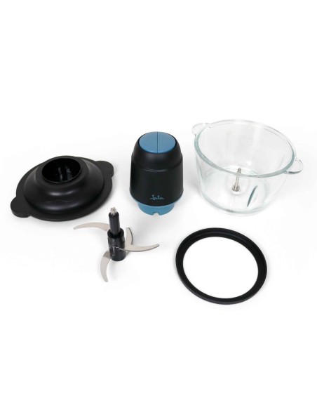 PICADORA JATA JEPC1250 1.5L 400W