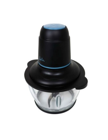 PICADORA JATA JEPC1250 1.5L 400W