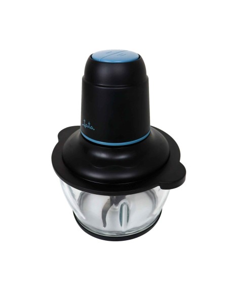 PICADORA JATA JEPC1250 1.5L 400W