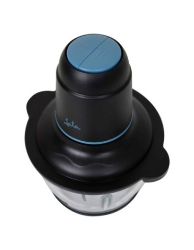 PICADORA JATA JEPC1250 1.5L 400W