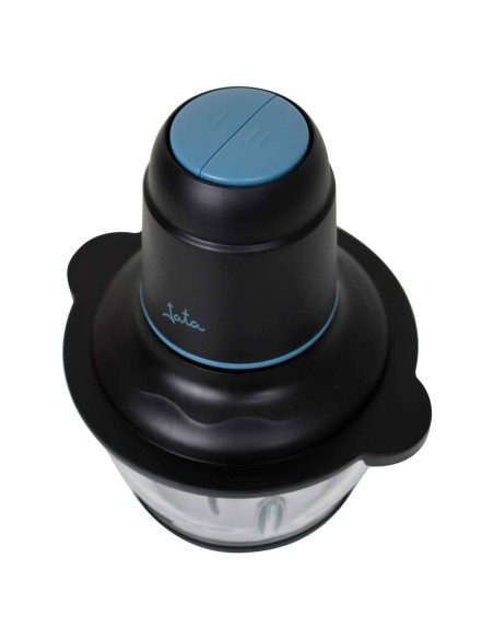 PICADORA JATA JEPC1250 1.5L 400W