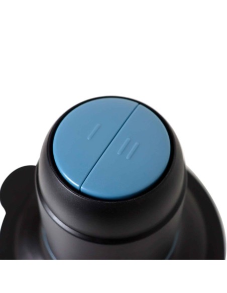 PICADORA JATA JEPC1250 1.5L 400W