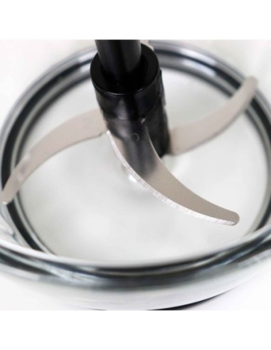 PICADORA JATA JEPC1250 1.5L 400W