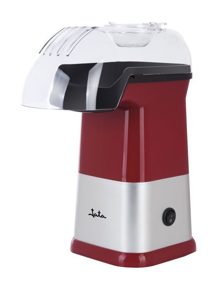 PALOMITERO JATA PAL97 1200W