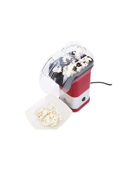 PALOMITERO JATA PAL97 1200W