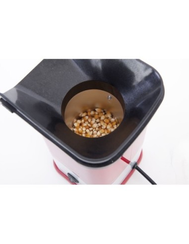 PALOMITERO JATA PAL97 1200W