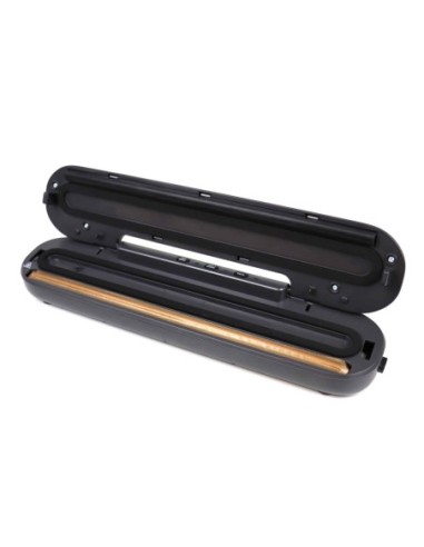 ENVASADORA SELLADORA JATA JEEV2210 90W