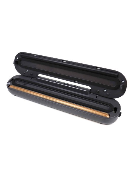 ENVASADORA SELLADORA JATA JEEV2210 90W