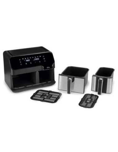 FREIDORA SIN ACEITE JATA JEFR1228...