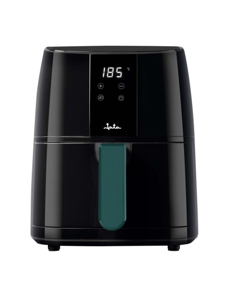 FREIDORA SIN ACEITE JATA JEFR1226 4L 1400W