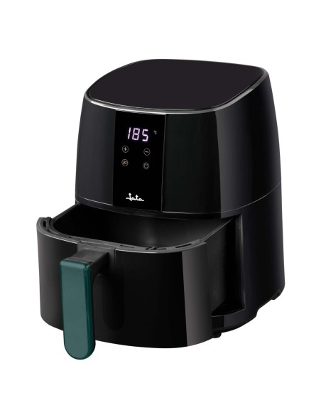 FREIDORA SIN ACEITE JATA JEFR1226 4L 1400W