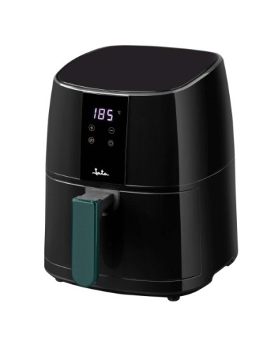 FREIDORA SIN ACEITE JATA JEFR1226 4L...