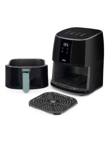 FREIDORA SIN ACEITE JATA JEFR1226 4L...