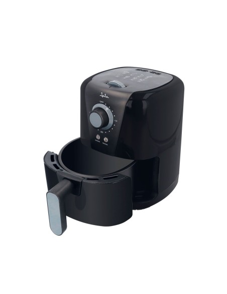 FREIDORA JATA JEFR1221 1.5L 1000W