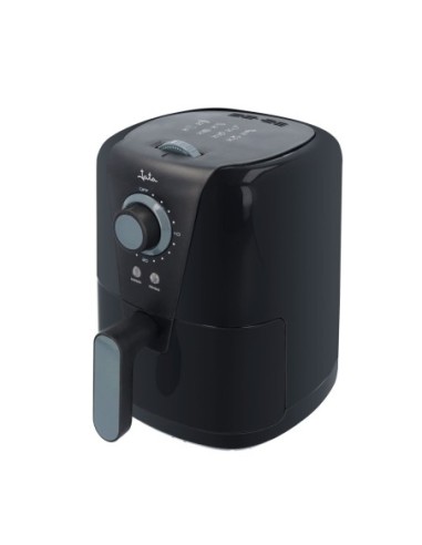 FREIDORA JATA JEFR1221 1.5L 1000W