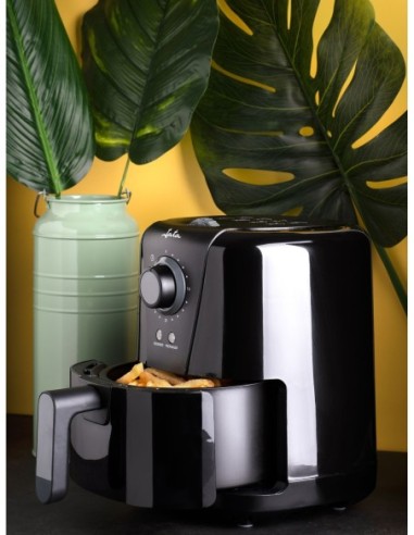 FREIDORA JATA JEFR1221 1.5L 1000W