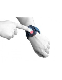 MANDO A DISTANCIA PULSERA... 2