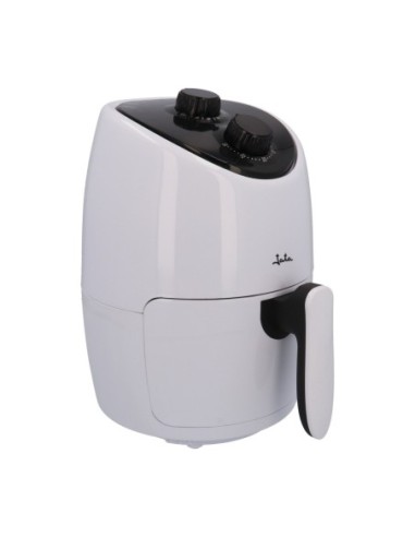 FREIDORA JATA JEFR1223 2L 1000W BLANCA