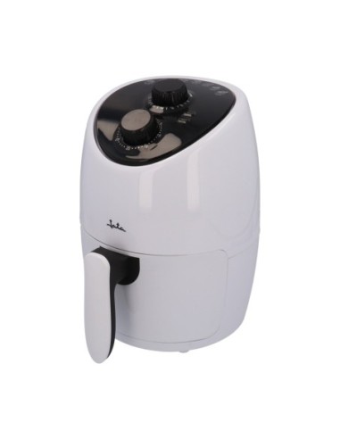 FREIDORA JATA JEFR1223 2L 1000W BLANCA