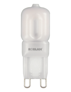 LED SKY G9 ROBLAN...