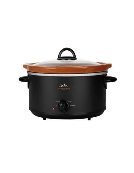 OLLA COCCION LENTA JATA JEOL2135 3.5L 180W