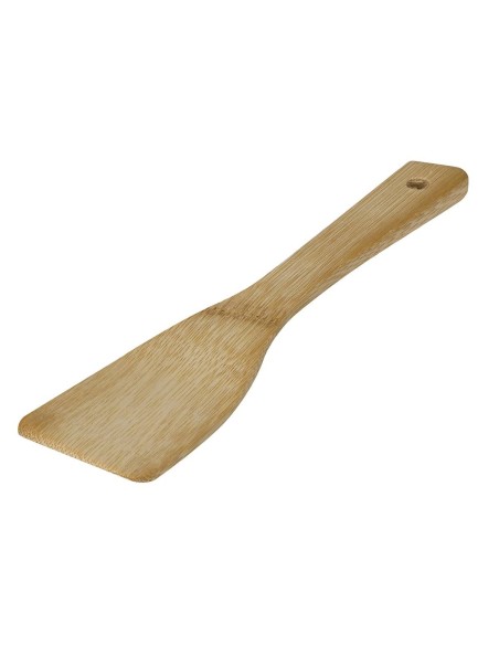 SARTEN PAELLERA ELECTRICA JATA PE550 34CM 1600W