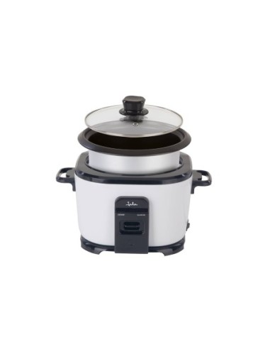 ARROCERA ELECTRICA JATA AR394 1L 400W