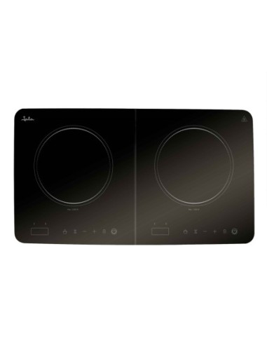 COCINA ELECTRICA JATA INDUCCION...