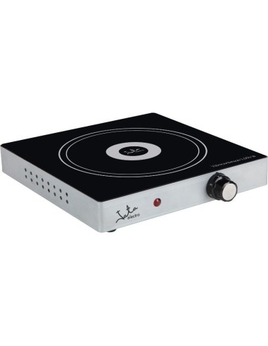 COCINA ELECTRICA JATA V139...