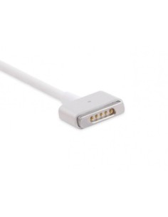 ALIMENTADOR COMPATIBLE...