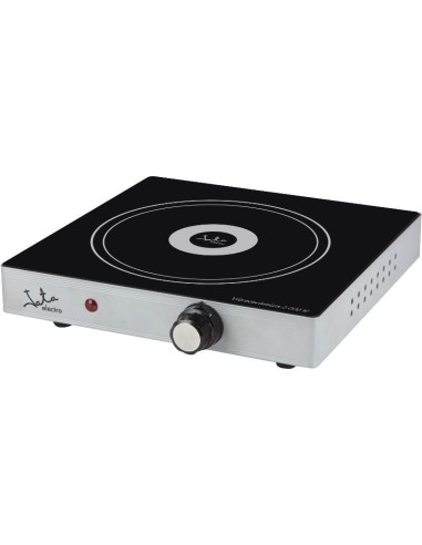 COCINA ELECTRICA JATA V139...