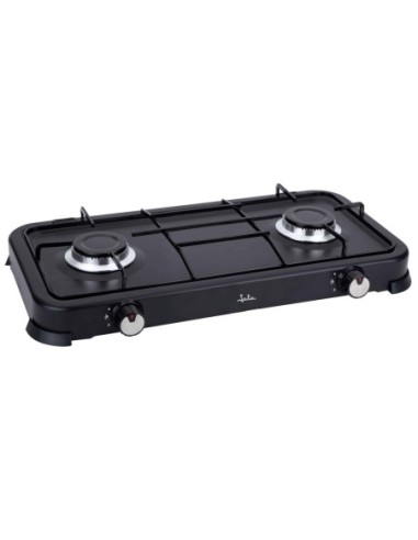 COCINA GAS JATA JECG2702 2 FUEGOS