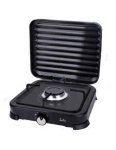 COCINA GAS JATA JECG2701 1...