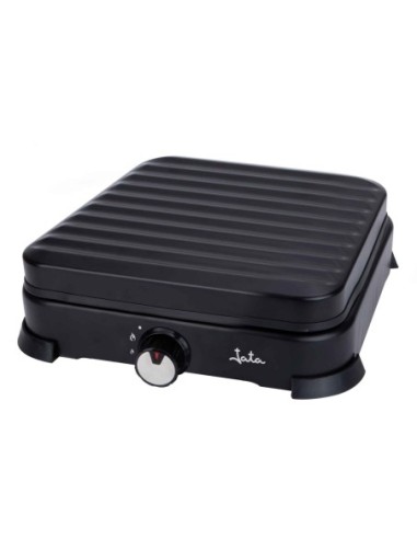 COCINA GAS JATA JECG2701 1 FUEGOS