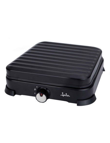 COCINA GAS JATA JECG2701 1 FUEGOS