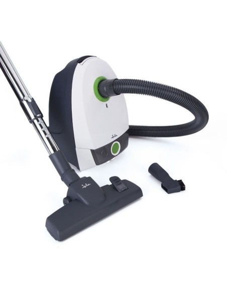 ASPIRADOR JATA AP915 CON BOLSA