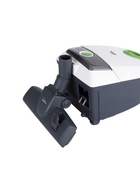 ASPIRADOR JATA AP915 CON BOLSA