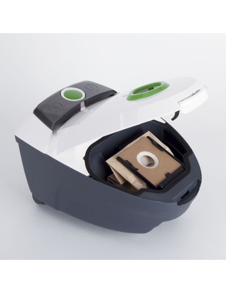 ASPIRADOR JATA AP915 CON BOLSA