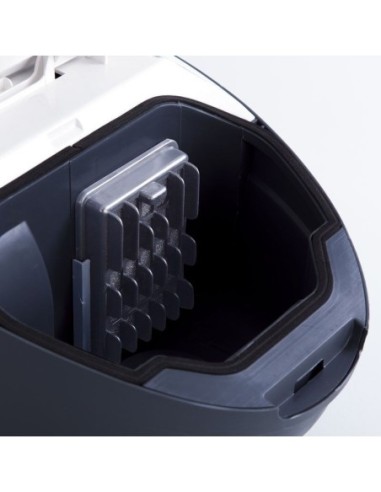 ASPIRADOR JATA AP915 CON BOLSA