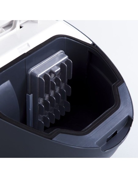 ASPIRADOR JATA AP915 CON BOLSA