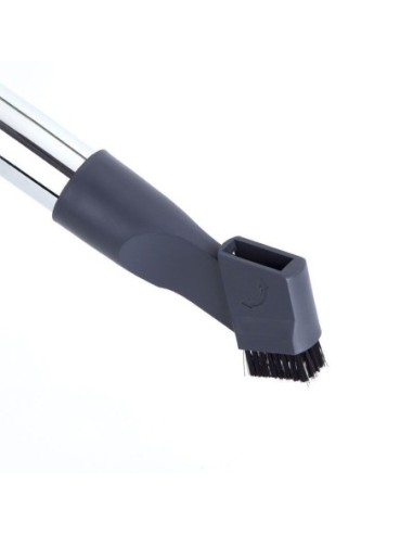 ASPIRADOR JATA AP915 CON BOLSA