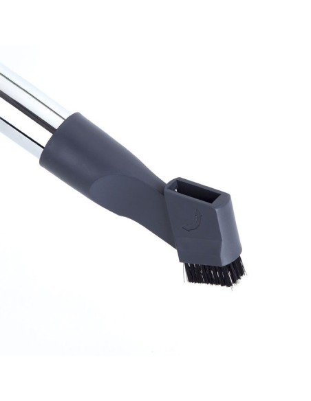 ASPIRADOR JATA AP915 CON BOLSA