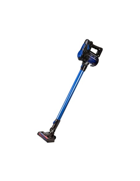 ASPIRADOR ESCOBA JATA JEAP9300 SIN CABLE