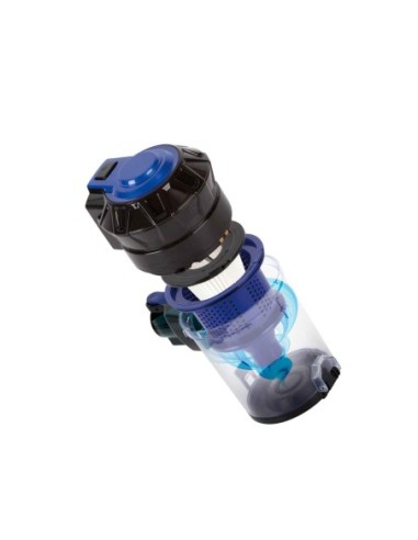 ASPIRADOR ESCOBA JATA JEAP9300 SIN CABLE