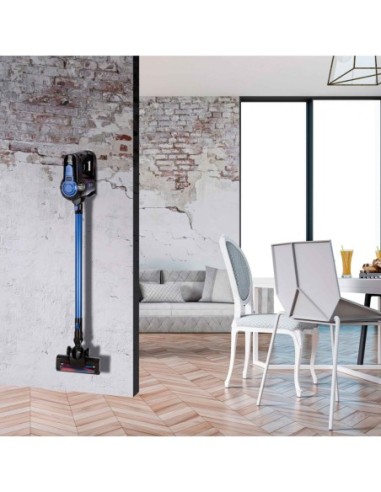 ASPIRADOR ESCOBA JATA JEAP9300 SIN CABLE