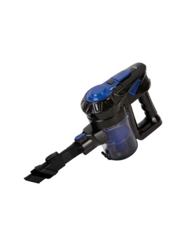 ASPIRADOR ESCOBA JATA JEAP9300 SIN CABLE